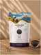 Ayuzera Wellwith Black Rice