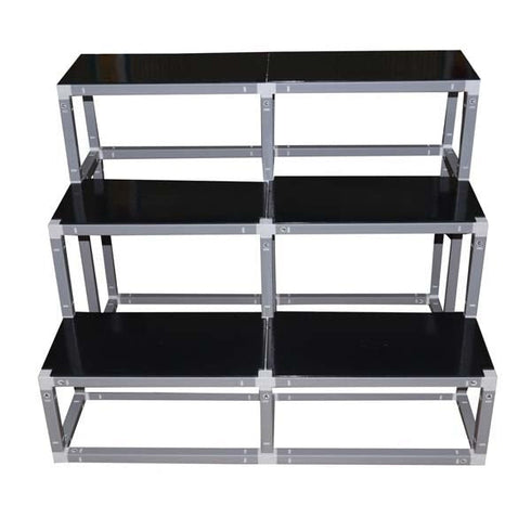 Giri Golu Padi Multi Purpose Stand