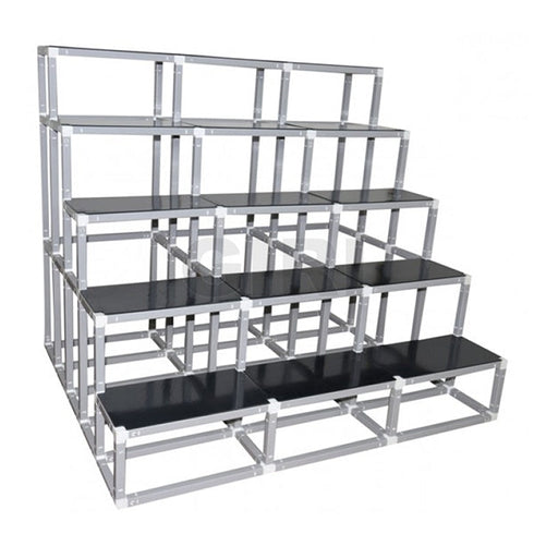 Giri Golu Padi |Triple Golu Stand