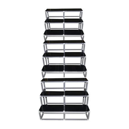 Giri Plastic Golu Padi Navratri