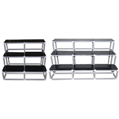 Giri Plastic Golu Padi Extension