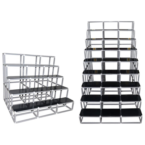 Giri Plastic Golu Padi Extension Golu Stand