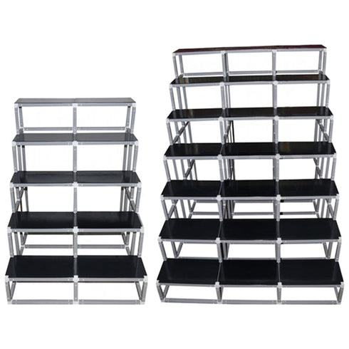 Giri Golu Padi Extension