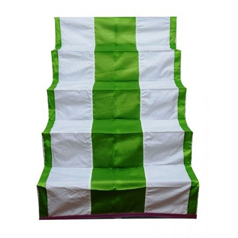 Giri Golupadi Cloth Cover Golu Steps Cover