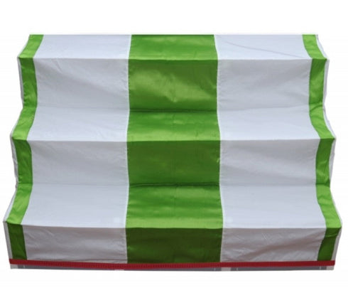 Giri Golupadi Cloth Cove