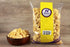 Neelam Foodland Pudina Cap