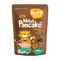 Slurrp Farm Chocolate Millet Pancake 150g