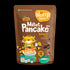 Slurrp Farm Chocolate Millet Pancake 150g