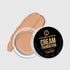 Colors Queen 2 in 1 Foundation & Concealer | 12 Gram