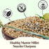 Healthy Master Millet Snacks Chatpata