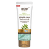WoW Neem & Hyaluronic Acid Pimple Care Face Scrub