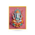 Giri Acrylic Magnet | Fridge Magnet| Assorted Design