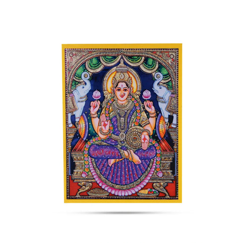 Giri Acrylic Magnet | Fridge Magnet| Assorted Design