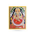 Giri Acrylic Magnet | Fridge Magnet| Assorted Design