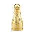 Ajmal Perfumes India KHOFOOQ Non-Alcoholic Attar for Unisex