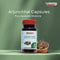 Sharmayu Ayurveda Arjunchhal Capsules
