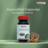 Sharmayu Ayurveda Arjunchhal Capsules