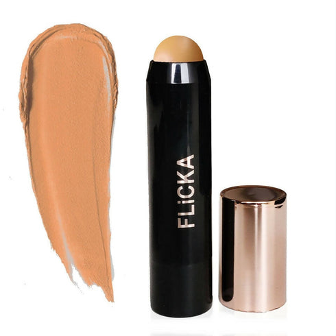 Flicka Masterstroke Makeupstick | Caramel
