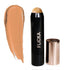 Flicka Masterstroke Makeupstick | Caramel