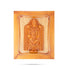 Giri Balaji Photo Wall Frame For Home Decor