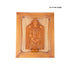 Giri Balaji Photo Wall Frame For Home Decor