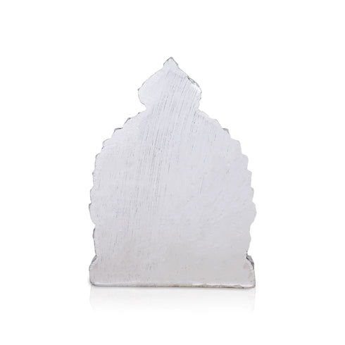 Giri Mayil Murugan Statue