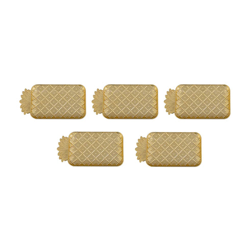 Giri Fancy Plate Set Serving Plate For Home