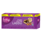 Prabhuji Anjeer Dry Fruit Laddu