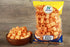Neelam Foodland Masala Nalli