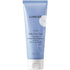 Laneige Multi Deep Clean Cleanser 50ml