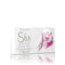 Oriflame Sweden Silk Beauty White Glow Soap Bar