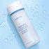 Laneige Cream Skin Toner & Moisturizer 50ml