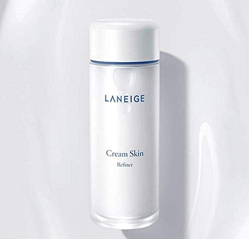 Laneige Cream Skin Refiner 150ml