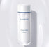 Laneige Cream Skin Refiner 150ml