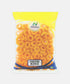 Neelam Foodland Cheese Ring