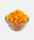 Neelam Foodland Cheese Ring
