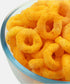 Neelam Foodland Cheese Ring