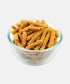 Neelam Foodland Masala Murukku