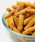 Neelam Foodland Masala Murukku