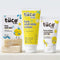 Tuco 3in1 Dull Skin Kit for Kids SPF 30