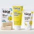 Tuco 3in1 Dull Skin Kit for Kids SPF 30