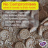 Early Foods Jowar Almond Jaggery Cookies