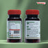 Sharmayu Ayurveda Arjunchhal Capsules