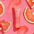 Laneige Lip Glowy Balm 10g