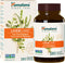 Himalaya Livercare For Liver Cleanse And Liver Detox