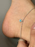 Arkay Jewels Rhea Eye