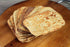 Neelam Foodland Whole Wheat Garlic Mobile Khakhra
