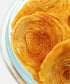 Neelam Foodland Masala Pakwan