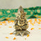 Ganesha Brass Statue