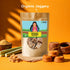 Kiwi Organic Jaggery